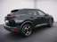 Peugeot 2008 Allure Pack PureTech