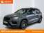 Cupra Ateca 2.0 TSI 4Drive DSG