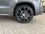 Cupra Ateca 2.0 TSI 4Drive DSG