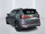 Cupra Ateca 2.0 TSI 4Drive DSG