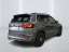 Cupra Ateca 2.0 TSI 4Drive DSG