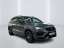 Cupra Ateca 2.0 TSI 4Drive DSG