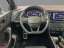 Cupra Ateca 2.0 TSI 4Drive DSG