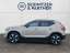 Volvo XC40 AWD Plus Recharge