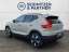 Volvo XC40 AWD Plus Recharge