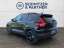 Volvo EX40 AWD Plus Twin motor