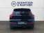 Volvo EX40 AWD Plus Twin motor