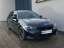 BMW 320 320d M-Sport