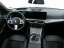 BMW 320 320d M-Sport