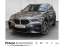 BMW X1 M-Sport sDrive18i