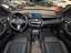 BMW X1 M-Sport sDrive18i