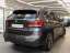 BMW X1 M-Sport sDrive18i