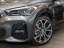 BMW X1 M-Sport sDrive18i