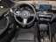 BMW X1 M-Sport sDrive18i