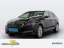 Skoda Superb 2.0 TDI Combi Style Style