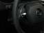 Skoda Superb 2.0 TDI Combi Style Style