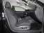 Skoda Superb 2.0 TDI Combi Style Style