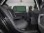 Skoda Superb 2.0 TDI Combi Style Style