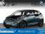 BMW i3 Sportpakket