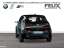 BMW i3 Sportpakket