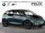 BMW i3 Sportpakket