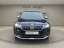 Skoda Karoq Scout NAVI ParkAss SHZ ACC STH LED