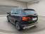 Skoda Karoq Scout NAVI ParkAss SHZ ACC STH LED