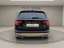 Skoda Karoq Scout NAVI ParkAss SHZ ACC STH LED