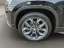 Skoda Karoq Scout NAVI ParkAss SHZ ACC STH LED