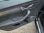 Skoda Karoq Scout NAVI ParkAss SHZ ACC STH LED