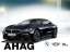 BMW 850 850i Coupé M850 xDrive