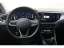 Volkswagen Taigo 1.0 TSI IQ.Drive Style