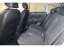 Volkswagen Taigo 1.0 TSI IQ.Drive Style