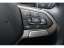 Volkswagen Taigo 1.0 TSI IQ.Drive Style