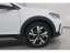 Volkswagen Taigo 1.0 TSI IQ.Drive Style