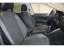 Volkswagen Taigo 1.0 TSI IQ.Drive Style