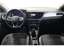 Volkswagen Taigo 1.0 TSI IQ.Drive Style