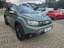 Dacia Duster Extreme II