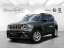 Jeep Renegade Hybrid Limited