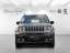 Jeep Renegade Hybrid Limited