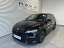 Skoda Scala Selection TSI