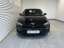 Skoda Scala Selection TSI