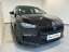 Skoda Scala Selection TSI