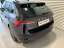 Skoda Scala Selection TSI