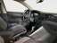 Volkswagen Taigo 1.0 TSI IQ.Drive Life