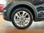 Volkswagen Taigo 1.0 TSI IQ.Drive Life