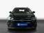 Volkswagen Taigo 1.0 TSI IQ.Drive Life