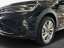 Volkswagen Taigo 1.0 TSI IQ.Drive Life