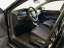 Volkswagen Taigo 1.0 TSI IQ.Drive Life