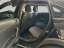 Volkswagen Taigo 1.0 TSI IQ.Drive Life